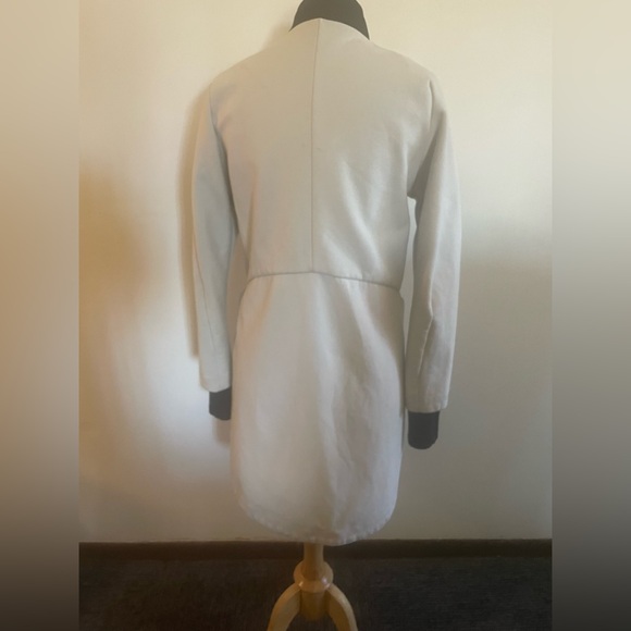 Nike Sportswear Tech Fleece Jacket - Picture 6 of 9